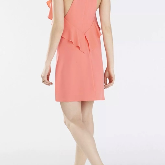 Bcbgmaxazria - Picture 2 of 5